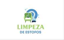 Limpeza de sofás, colchões e tapetes.