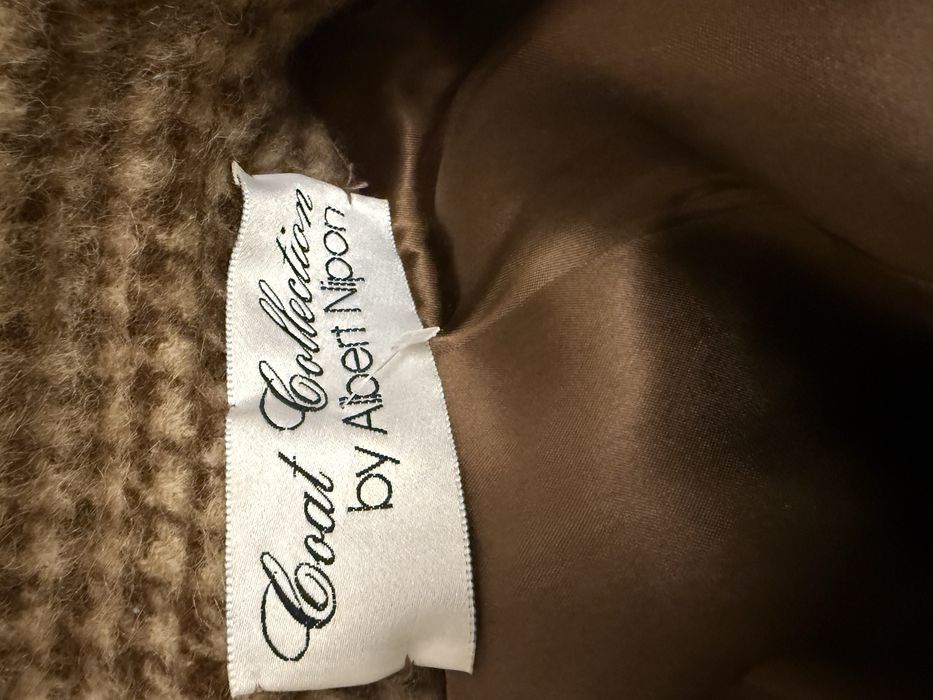 Пальто шерсть , пальто жіноче