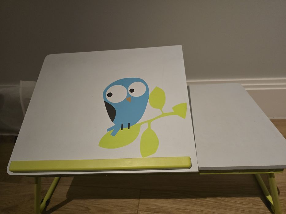 Podstawka pod laptopa