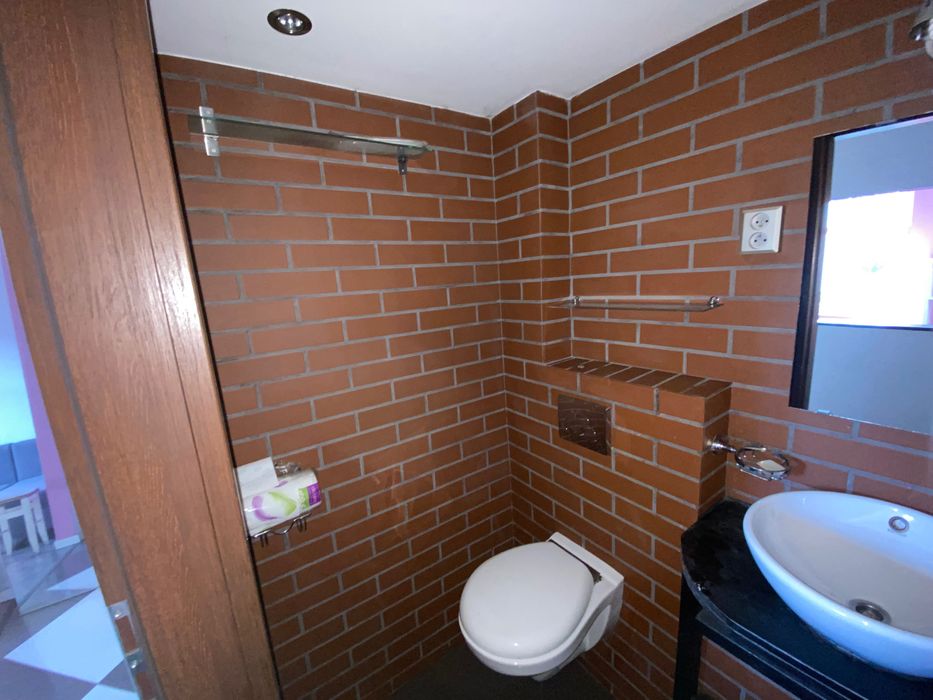 Zamienię lub odstąpię mieszkanie w Rudzie Śląskiej- super lokalizacja!