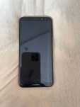 Huawei Mate 10 Lite 64 ГБ