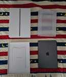 Apple iPad 9 geração 10.2''