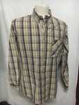 Camisa Marlboro x large