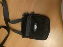 Bolsa adidas original
