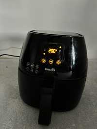 Philips Airfryer HD9240