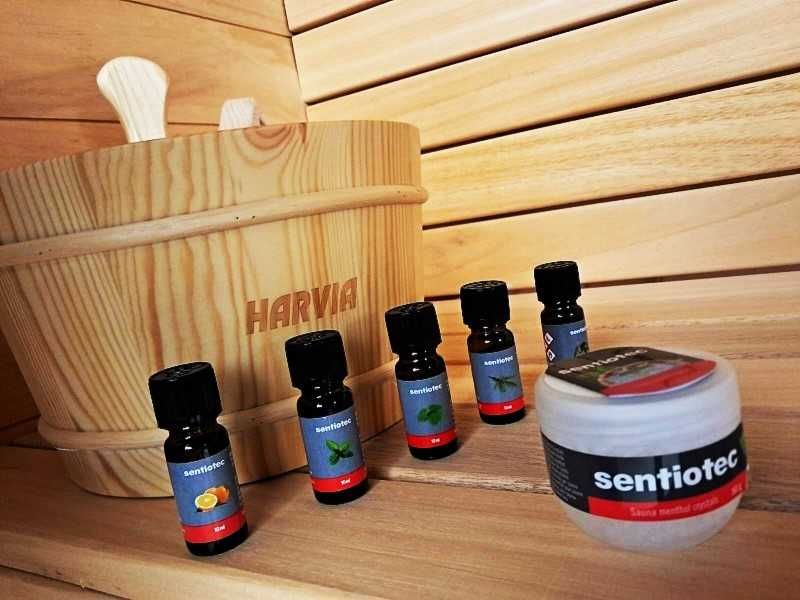Sauna zewnętrzna Brown Domek ogrodowy od BM Moduły jakość PREMIUM !!