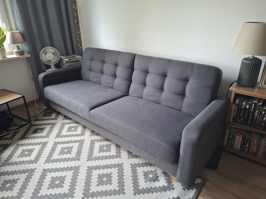 Kanapa sofa wersalka Bodzio Meble