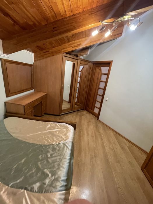 Аренда.Оренда.Будинок.Таунхаус.Крюківщина.Вишневе.Евромісто.Бучанський