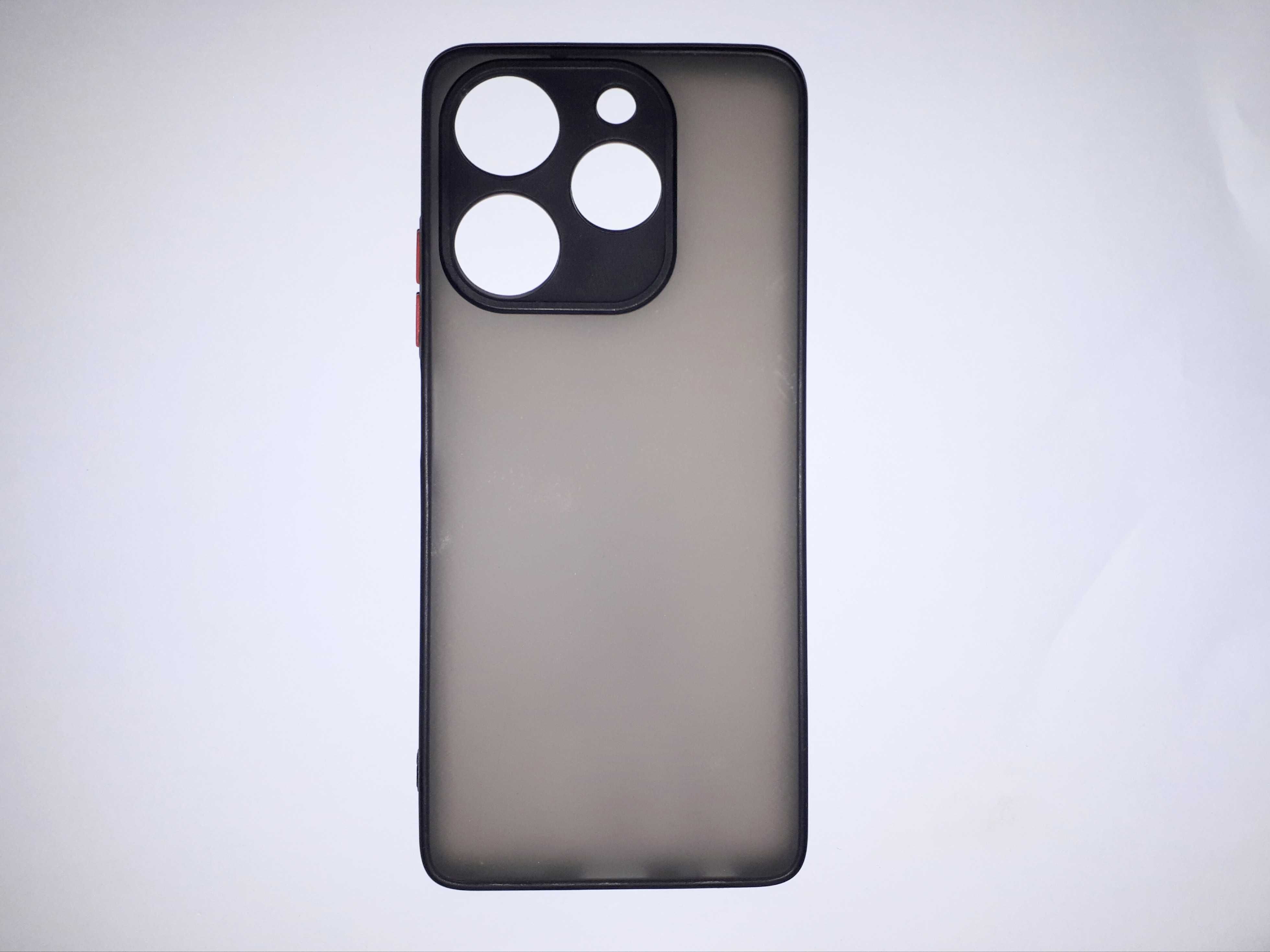 Tecno spark 10 pro чехол Ki7