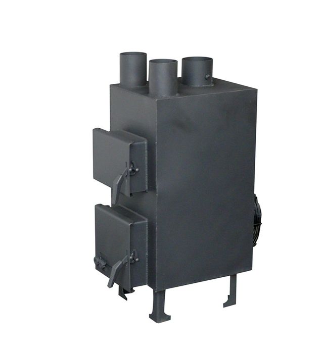 piec nadmuchowy nagrzewnica z nadmuchem koza 15kw wysyłka 24h