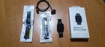 Смарт-годинник Amazfit GTS 2 mini