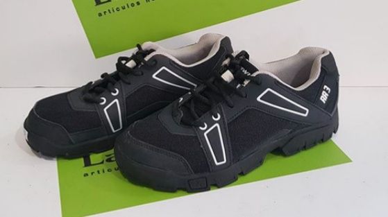 Кроссовки велосипедные essensole Btwin RR3 38размер