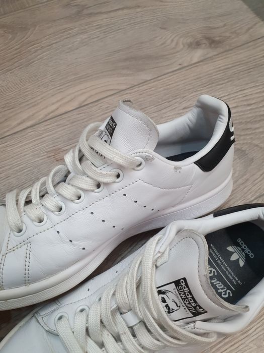 Кросівки Adidas Stan Smith
