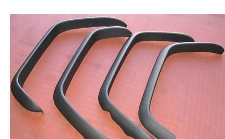 abas de roda nissan patrol, patrol gr, terrano, pick up