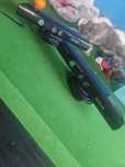 Kinect xbox 360 slim elite sensor ruchu x360 taniec zabawa dla dzieci