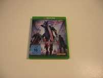Devil May Cry 5 - GRA Xbox One - Opole 2692