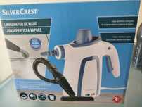Vendo Máquina de Limpeza a vapor