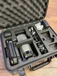 Dji Mavic 3t (комплект)