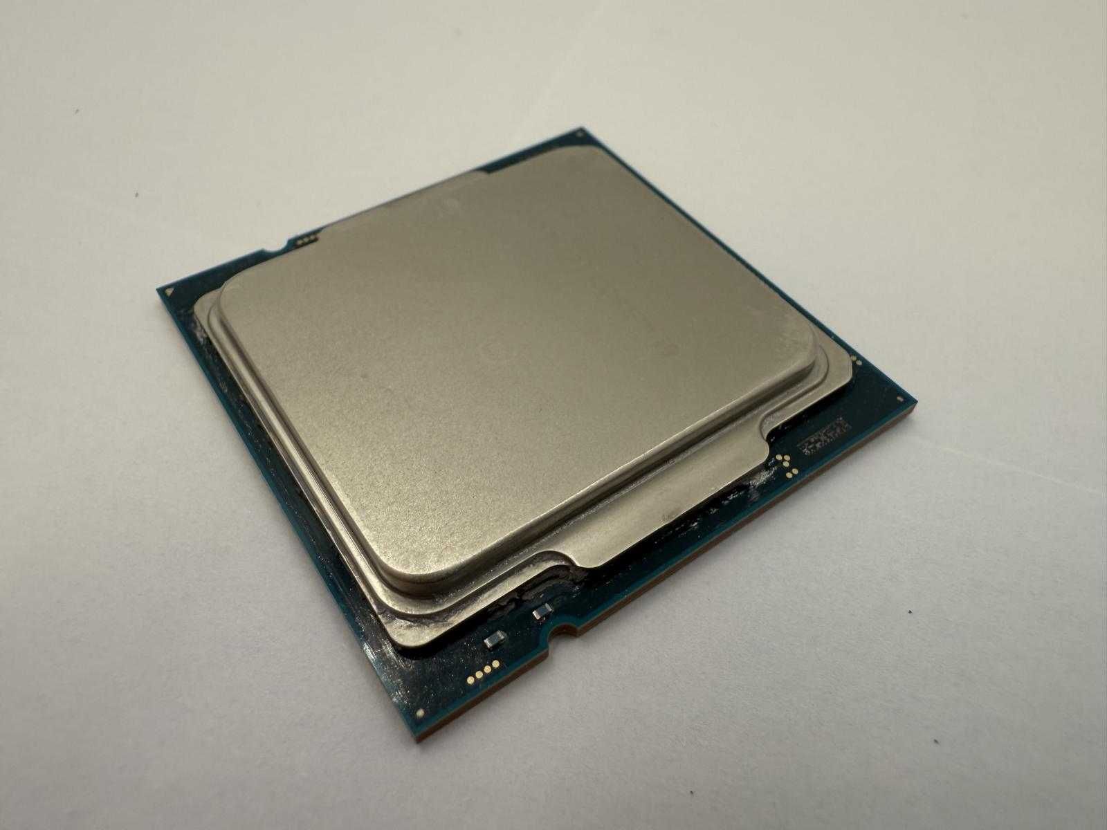 Procesor INTEL CORE I9-11900K 3.5 GHZ SOCKET LGA1200 od Loombard Jaroc