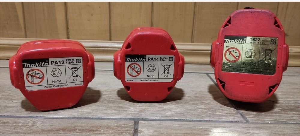 Батарея bosch...