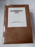 Burberry Hero woda perfumowana 100 ml