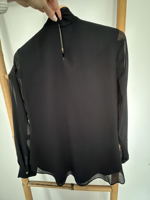 Camisola Calvin Klein xs