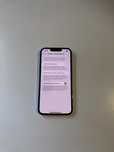 Iphone 13 Pro 128GB | kondycja baterii 87%