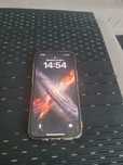 Iphone 14 ,128 gb jak nowy