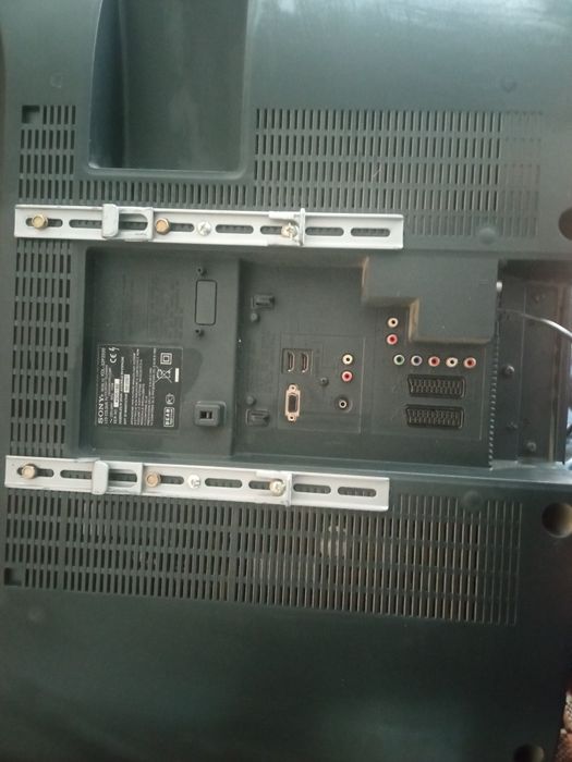 Телевізор SONY  KDL-32P2530