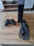 X box 360 w pełni sprawny.