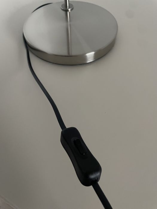Lampka na biurko