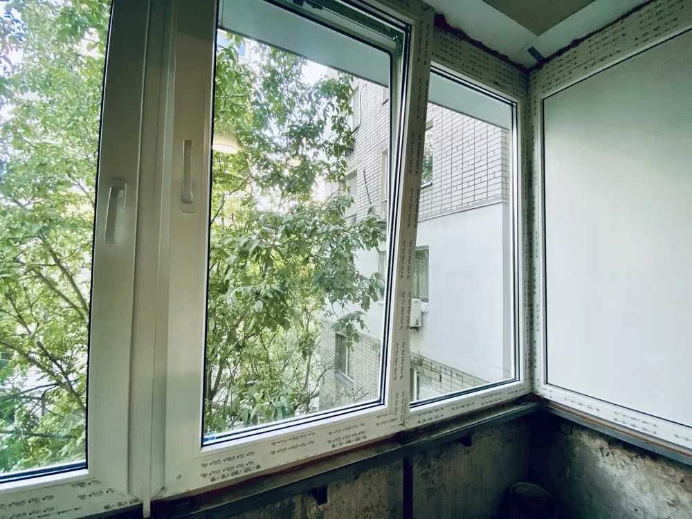 Продажа 3-кв.кв.,пр.О.Поля 22