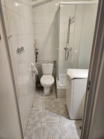 Kawalerka 9Maja Pomorzany