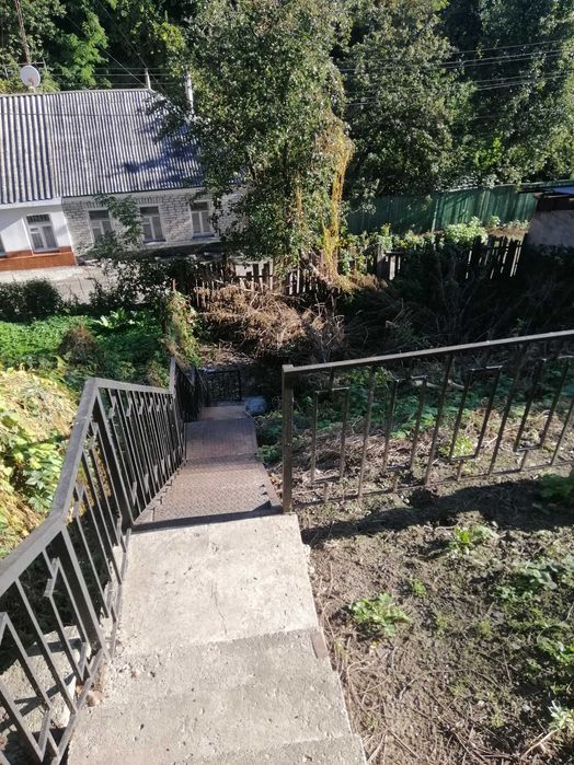 Продам будинок Київ Голосіївський, Солом'янський земельна ділянка