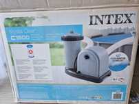 Pompa basenowa INTEX
