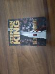 Billy Summers Stephen King