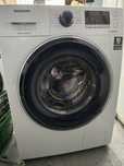 Pralka Samsung Eco Bubble 6kg
