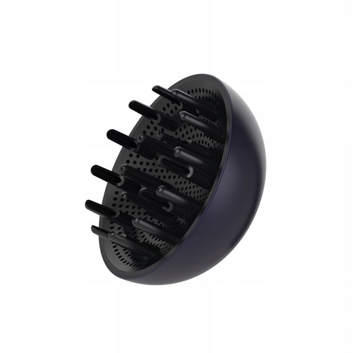 Suszarka do włosów 3w1 z jonizacją i regulacją 1600W VENTA