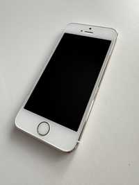 Iphone 5s jak nowy