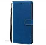 Etui do Xiaomi 10/10 Prime