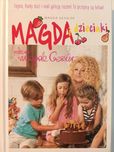 Magda i dzieciaki