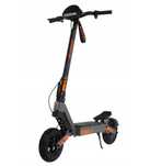 Kukirin G2 Sktadany Pojazd Elektryczny 1200W 48V 15Ah 45KM/H 55KM PL