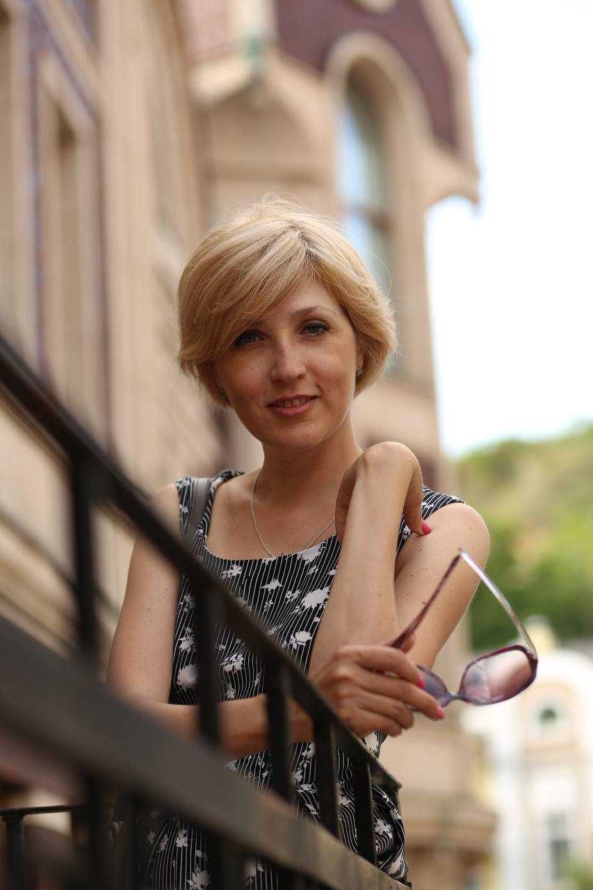 Психологія, Психотерапія