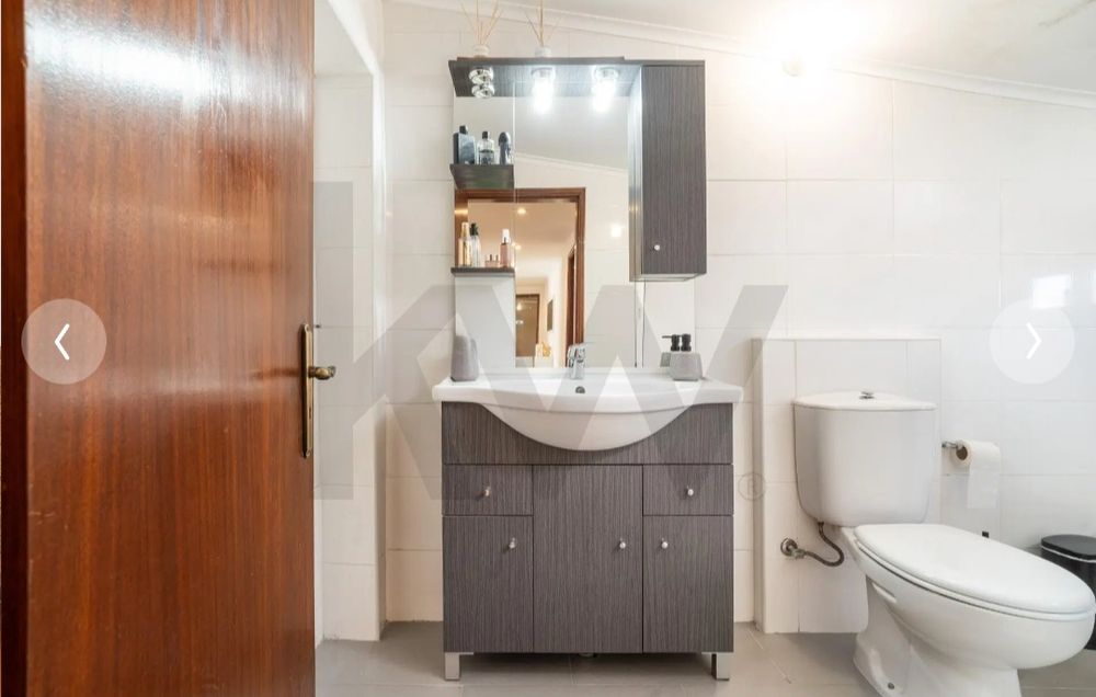 T2 para arrendamento