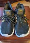 buty sportowe Crosshatch rozmiar 38