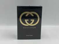 Gucci Guilty 75ml. Okazja