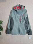 зимняя куртка Adele Triclimate The North Face, 3 в 1, оригинал