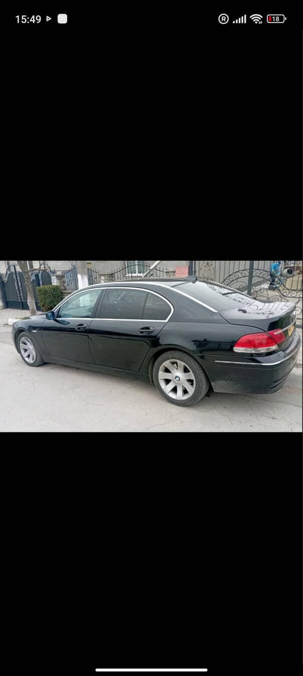 Продаётся BMW 730 e 66 ld 3 л дизель м57 мотор