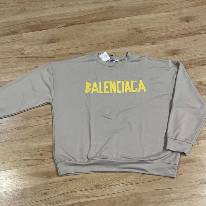 2 світшота жіночих, дуже мʼякі та зручні