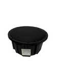 Subwoofer man tgx  sonavox